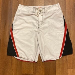 Champs Sports Board Shorts